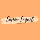 (Kategori: ) berada di . Dikirim oleh supersequel (ID iklan 1328794824, Gambar 1). Deskripsi: .