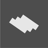 (Category: ) located in . Submitted by wawhore (Listing ID 1379131086, Image 1). Description: .