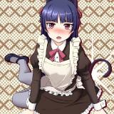 (Category: ) located in . Submitted by Nenicg (Listing ID 1463890648, Image 1). Description: .