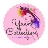 (Kategori: ) berada di . Dikirim oleh yuan.anggun (ID iklan 1384076766, Gambar 1). Deskripsi: .