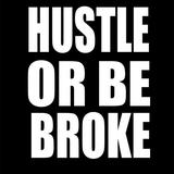 (Category: ) located in . Submitted by alldayhustle (Listing ID 1379038243, Image 1). Description: .
