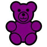 （分類：）位於 。 由 alwaystoy 提交（商品編號 1318233280，圖片 1）。簡介： 。