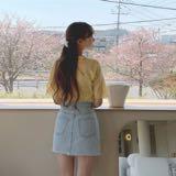 （分類：）位於 。 由 cmyyyyymc._924 提交（商品編號 1319438390，圖片 1）。簡介： 。