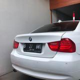 (Kategori: ) berada di . Dikirim oleh jaksouth (ID iklan 1241787879, Gambar 1). Deskripsi: .