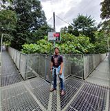 (Category: ) located in . Submitted by diz4y (Listing ID 1431228665, Image 1). Description: .
