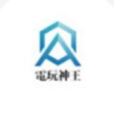（分類：）位於 。 由 gameplaygood 提交（商品編號 1084569433，圖片 1）。簡介： 。
