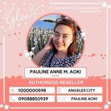 (Category: ) located in . Submitted by glamfaceph (Listing ID 1289547489, Image 1). Description: .