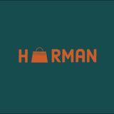 （分類：）位於 。 由 herhermesman 提交（商品編號 1296857167，圖片 1）。簡介： 。
