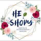 (Kategori: ) berada di . Dikirim oleh heshopy (ID iklan 1374960224, Gambar 1). Deskripsi: .