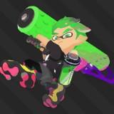 (Category: ) located in . Submitted by inkling19 (Listing ID 1130583580, Image 1). Description: .