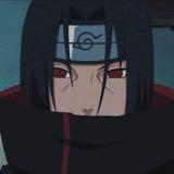 (Category: ) located in . Submitted by itachiuchiha_ (Listing ID 1351423815, Image 1). Description: .
