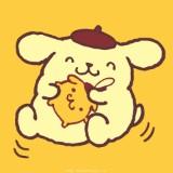 由 kitty20171031 (刊登 ID 1381694142，圖片 1) 提交，位於 的 (類別：)，說明：。