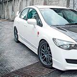 (Category: ) located in . Submitted by liam20cars (Listing ID 1361739365, Image 1). Description: .