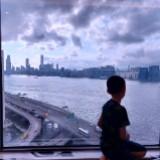 （分類：）位於 。 由 ericng321 提交（商品編號 1351699221，圖片 1）。簡介： 。