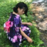 由 mimi723 (刊登 ID 1371134025，圖片 1) 提交，位於 的 (類別：)，說明：。