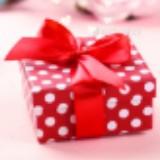 (Category: ) located in . Submitted by mm33-store.sg (Listing ID 1376759841, Image 1). Description: .