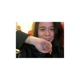 (Category: ) located in . Submitted by nn_ningggg (Listing ID 1464866498, Image 1). Description: .