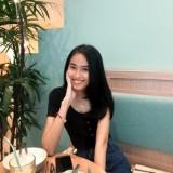 (Kategori: ) berada di . Dikirim oleh prelovedby.widwid (ID iklan 1361306772, Gambar 1). Deskripsi: .