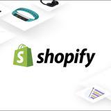(Category: ) located in . Submitted by shopifyhelp (Listing ID 1325893039, Image 1). Description: .