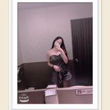 由 xiang0124 (刊登 ID 1377544839，圖片 1) 提交，位於 的 (類別：)，說明：。