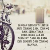 (Kategori: ) berada di . Dikirim oleh anapertiw1 (ID iklan 1386221657, Gambar 1). Deskripsi: .