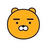（分類：）位於 。 由 anhyaaa 提交（商品編號 1248789415，圖片 1）。簡介： 。