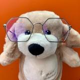 (Category: ) located in . Submitted by sharing100preloved (Listing ID 1377574565, Image 1). Description: .