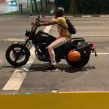 (Category: ) located in . Submitted by bennygerard.emmanuel (Listing ID 1351577271, Image 1). Description: .