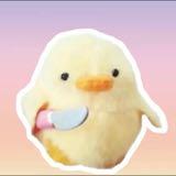 (Category: ) located in . Submitted by chicken_nuggets__ (Listing ID 1374044323, Image 1). Description: .