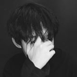 (Category: ) located in . Submitted by chunnwei (Listing ID 1459753720, Image 1). Description: .