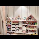 (Category: ) located in . Submitted by everything8888 (Listing ID 1383717781, Image 1). Description: .
