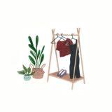 (Kategori: ) berada di . Dikirim oleh hiddentreasureshop (ID iklan 1286097443, Gambar 1). Deskripsi: .
