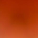 (Category: ) located in . Submitted by adrianah_ (Listing ID 1369129211, Image 1). Description: .