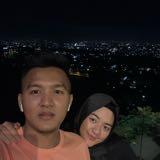 (Kategori: ) berada di . Dikirim oleh khasoni (ID iklan 1383285248, Gambar 1). Deskripsi: .