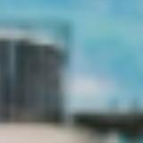 (Category: ) located in . Submitted by eddiest (Listing ID 1379356957, Image 1). Description: .