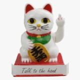 （分類：）位於 。 由 lucky_neko 提交（商品編號 1229306189，圖片 1）。簡介： 。