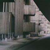 (Category: ) located in . Submitted by perspective1 (Listing ID 1168014524, Image 1). Description: .