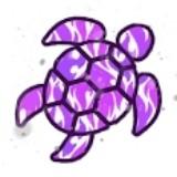 (Category: ) located in . Submitted by purpleturtlez (Listing ID 1353353170, Image 1). Description: .