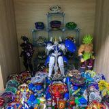 (Category: ) located in . Submitted by rdjc27 (Listing ID 1007247011, Image 1). Description: .