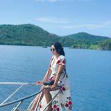(Kategori: ) berada di . Dikirim oleh saulia_ (ID iklan 1368704830, Gambar 1). Deskripsi: .