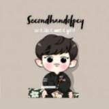 (Kategori: ) berada di . Dikirim oleh secondhandofpcy (ID iklan 1364913480, Gambar 1). Deskripsi: .