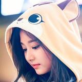 (Category: ) located in . Submitted by twice.fanboii (Listing ID 1365765294, Image 1). Description: .