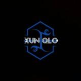 (Kategori: ) berada di . Dikirim oleh xuniqlox (ID iklan 1286074930, Gambar 1). Deskripsi: .