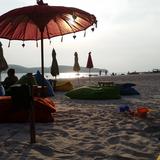 (Category: ) located in . Submitted by desangela (Listing ID 1381412647, Image 1). Description: .