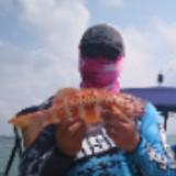 (Category: ) located in . Submitted by fishfinder101 (Listing ID 1150743586, Image 1). Description: .