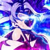 (Category: ) located in . Submitted by jiohboy (Listing ID 1258231431, Image 1). Description: .