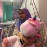(Category: ) located in . Submitted by haniazfar (Listing ID 1380622811, Image 1). Description: .