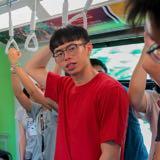 (Category: ) located in . Submitted by kang5647 (Listing ID 1376548641, Image 1). Description: .