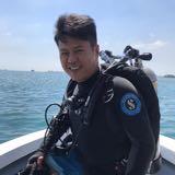(Category: ) located in . Submitted by kenlim18 (Listing ID 1379510698, Image 1). Description: .