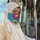 (Category: ) located in . Submitted by missmada (Listing ID 1383824353, Image 1). Description: .